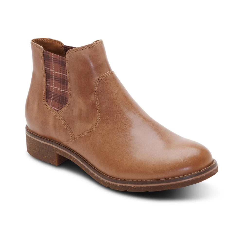 Aetrex Kaylee Lb650/625