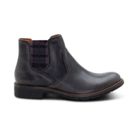 Aetrex Kaylee Lb650/625
