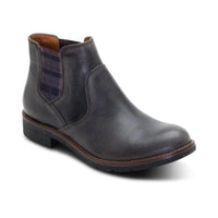 Aetrex Kaylee Lb650/625