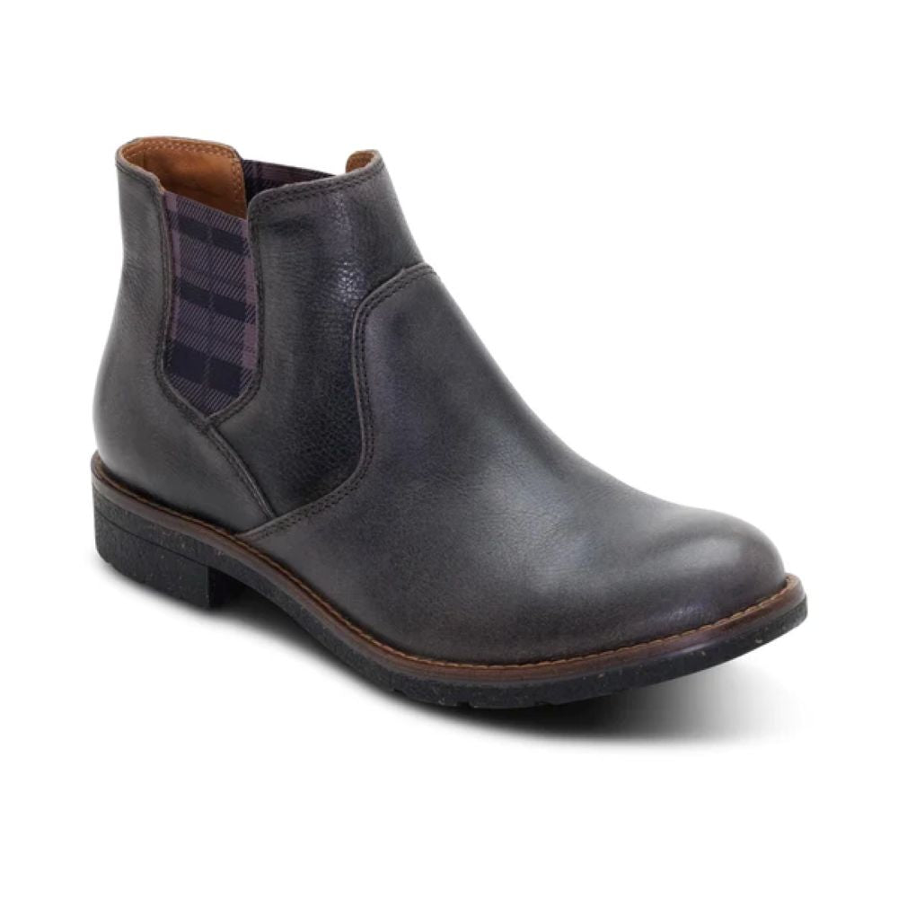 Aetrex Kaylee Lb650/625