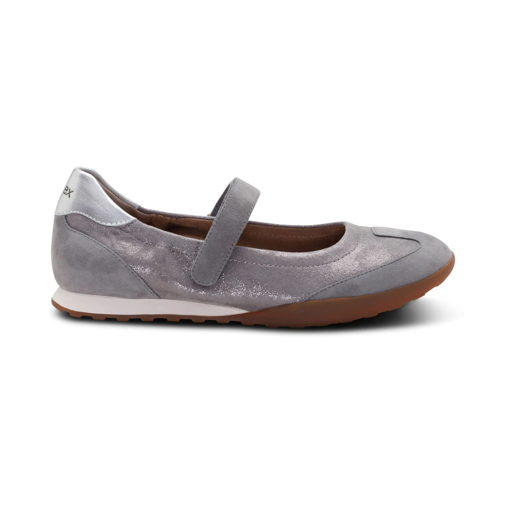 Aetrex Haley Mj Lr3209/3203