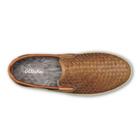 Olukai Lae'ahi Lauhala - M 10486