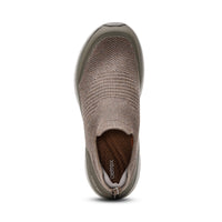 Aetrex Dash Slip On Mixed