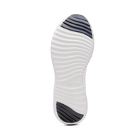 Aetrex Kinsley