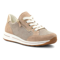 Ara Oleanna Sand Puntikid 12-24801-85