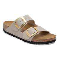 Birkenstock Arizona Big Buckle