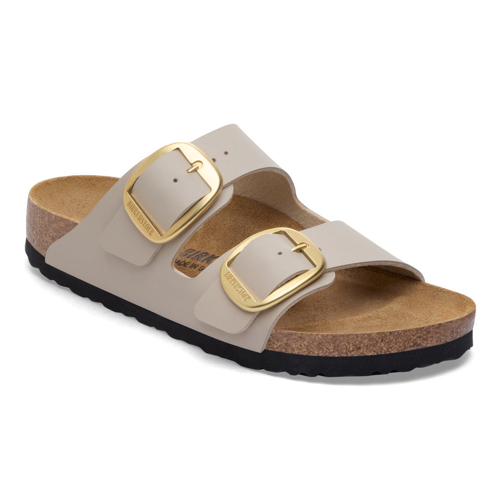 Birkenstock Arizona Big Buckle