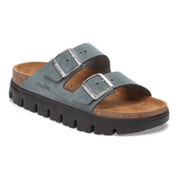 Birkenstock Arizona Chunky