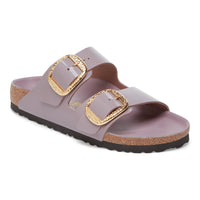 Birkenstock Arizona Big Buckle