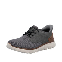 Rieker/Remonte Timothy 58 B6658