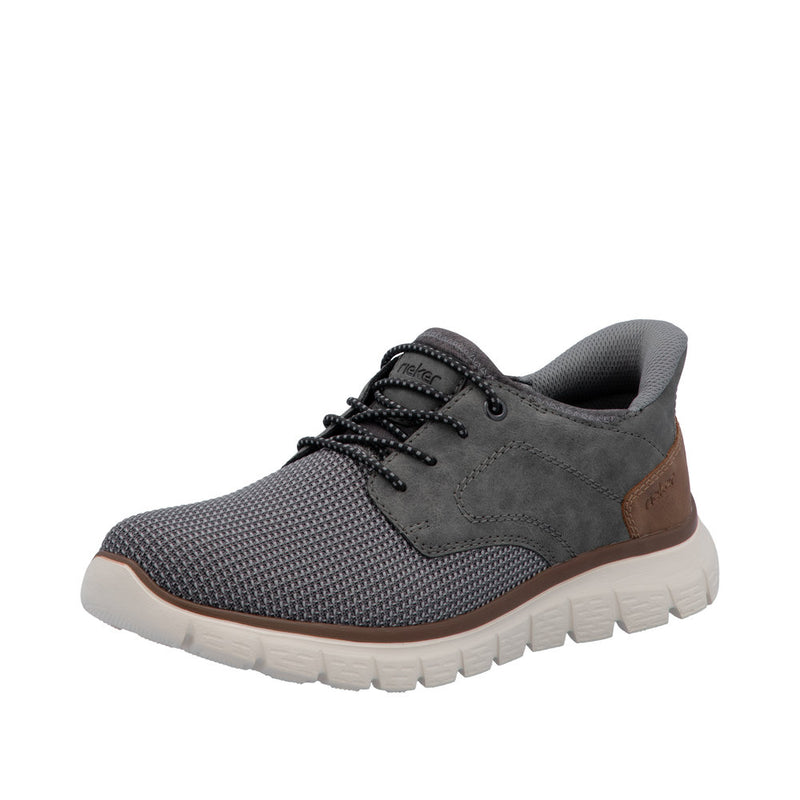 Rieker/Remonte Timothy 58 B6658