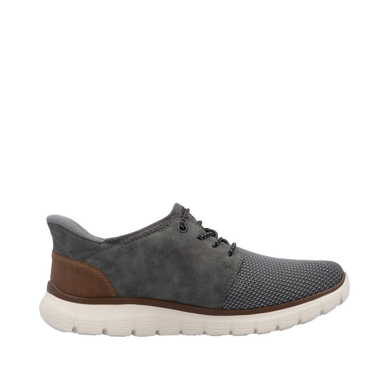 Rieker/Remonte Timothy 58 B6658
