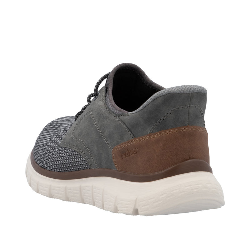 Rieker/Remonte Timothy 58 B6658