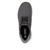 Rieker/Remonte Timothy 58 B6658