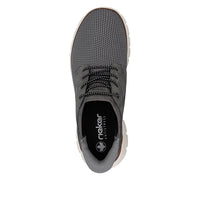 Rieker/Remonte Timothy 58 B6658