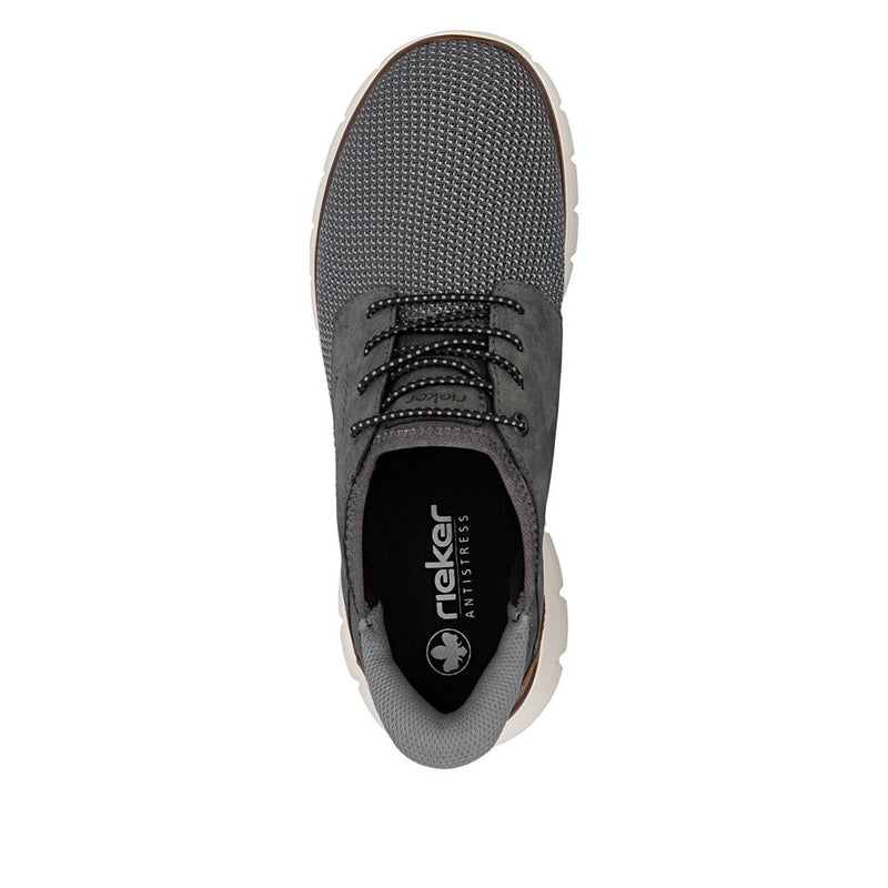 Rieker/Remonte Timothy 58 B6658
