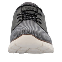 Rieker/Remonte Timothy 58 B6658