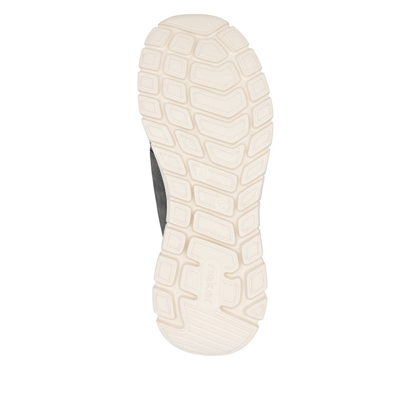 Rieker/Remonte Timothy 58 B6658