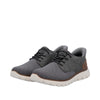Rieker/Remonte Timothy 58 B6658