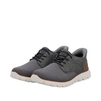 Rieker/Remonte Timothy 58 B6658