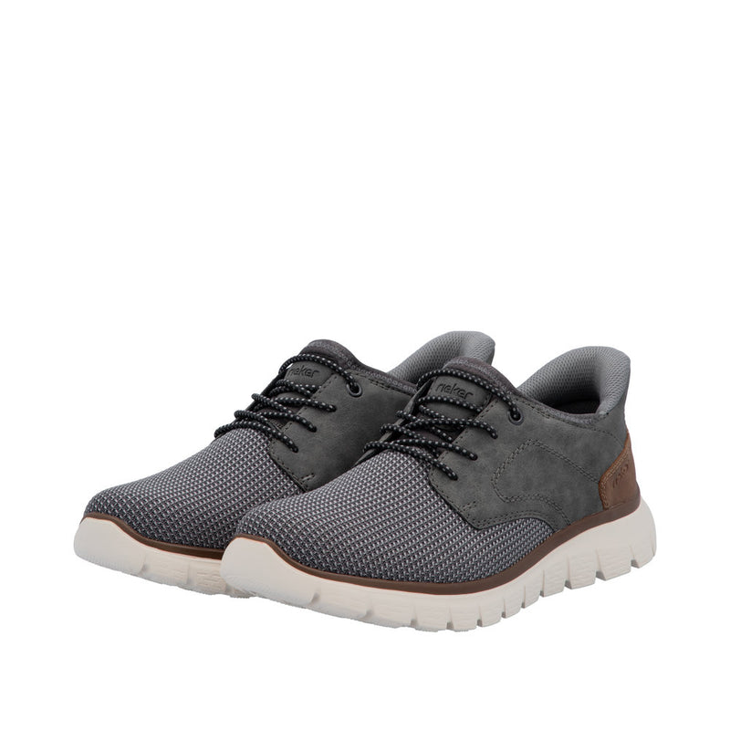 Rieker/Remonte Timothy 58 B6658