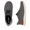Rieker/Remonte Timothy 58 B6658