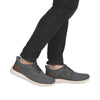 Rieker/Remonte Timothy 58 B6658