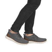 Rieker/Remonte Timothy 58 B6658