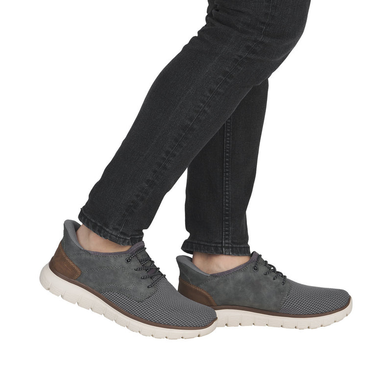Rieker/Remonte Timothy 58 B6658