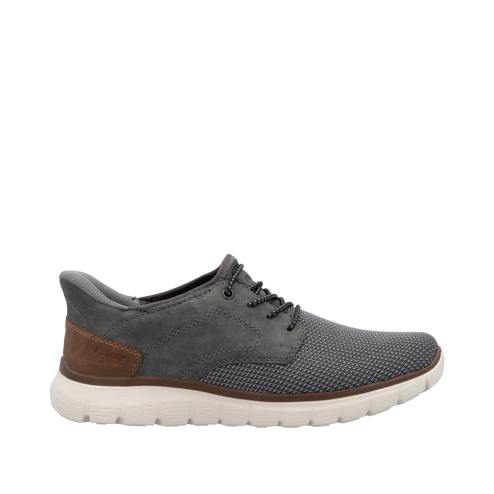 Rieker/Remonte Timothy 58 B6658
