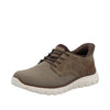 Rieker/Remonte Timothy 58 B6658