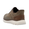 Rieker/Remonte Timothy 58 B6658