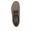 Rieker/Remonte Timothy 58 B6658