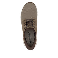 Rieker/Remonte Timothy 58 B6658