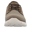 Rieker/Remonte Timothy 58 B6658
