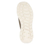 Rieker/Remonte Timothy 58 B6658