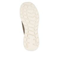 Rieker/Remonte Timothy 58 B6658