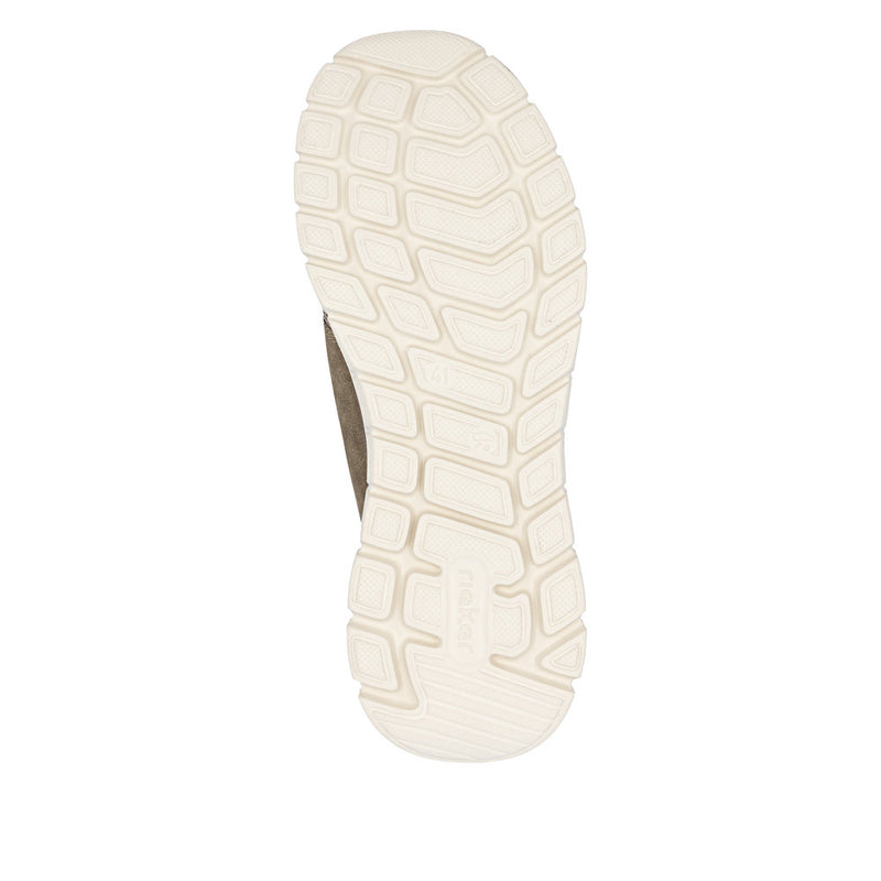 Rieker/Remonte Timothy 58 B6658