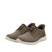 Rieker/Remonte Timothy 58 B6658