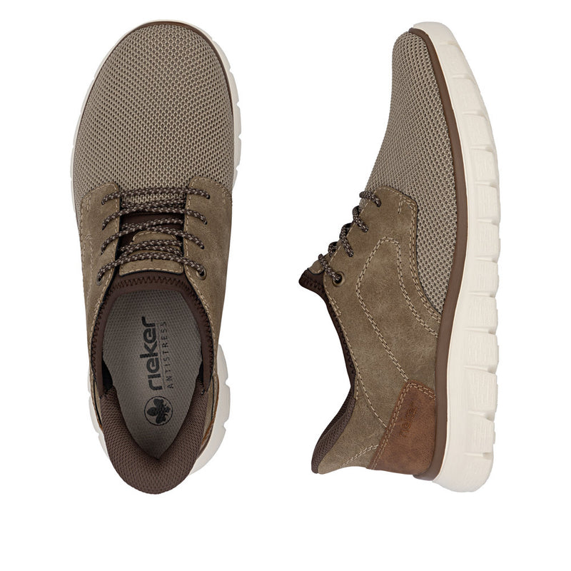 Rieker/Remonte Timothy 58 B6658