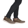 Rieker/Remonte Timothy 58 B6658