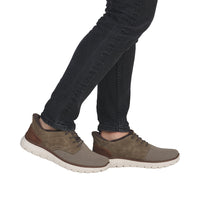 Rieker/Remonte Timothy 58 B6658