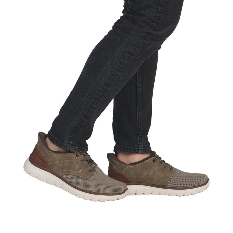 Rieker/Remonte Timothy 58 B6658
