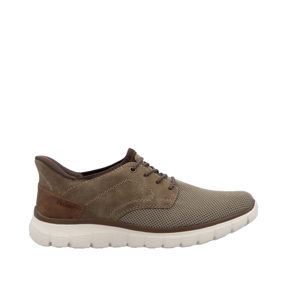 Rieker/Remonte Timothy 58 B6658