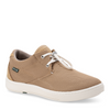 Eastland Beacon Tan 5732-04D