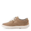 Eastland Beacon Tan 5732-04D