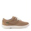 Eastland Beacon Tan 5732-04D