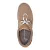 Eastland Beacon Tan 5732-04D
