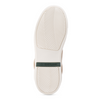 Eastland Beacon Tan 5732-04D
