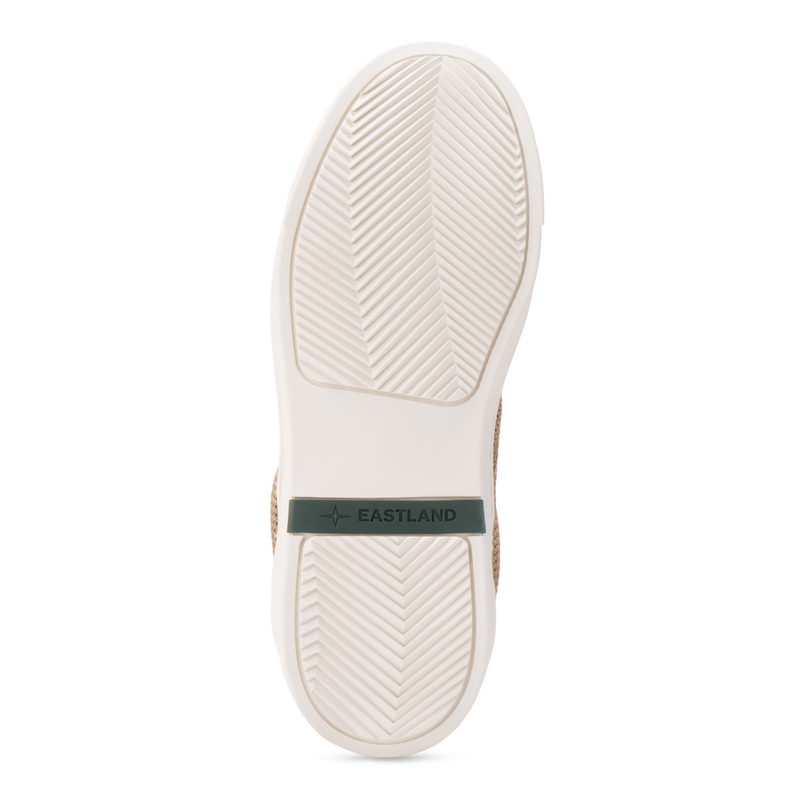 Eastland Beacon Tan 5732-04D